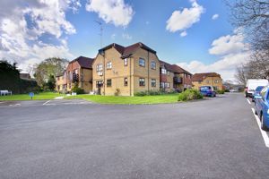 Communal Grounds- click for photo gallery